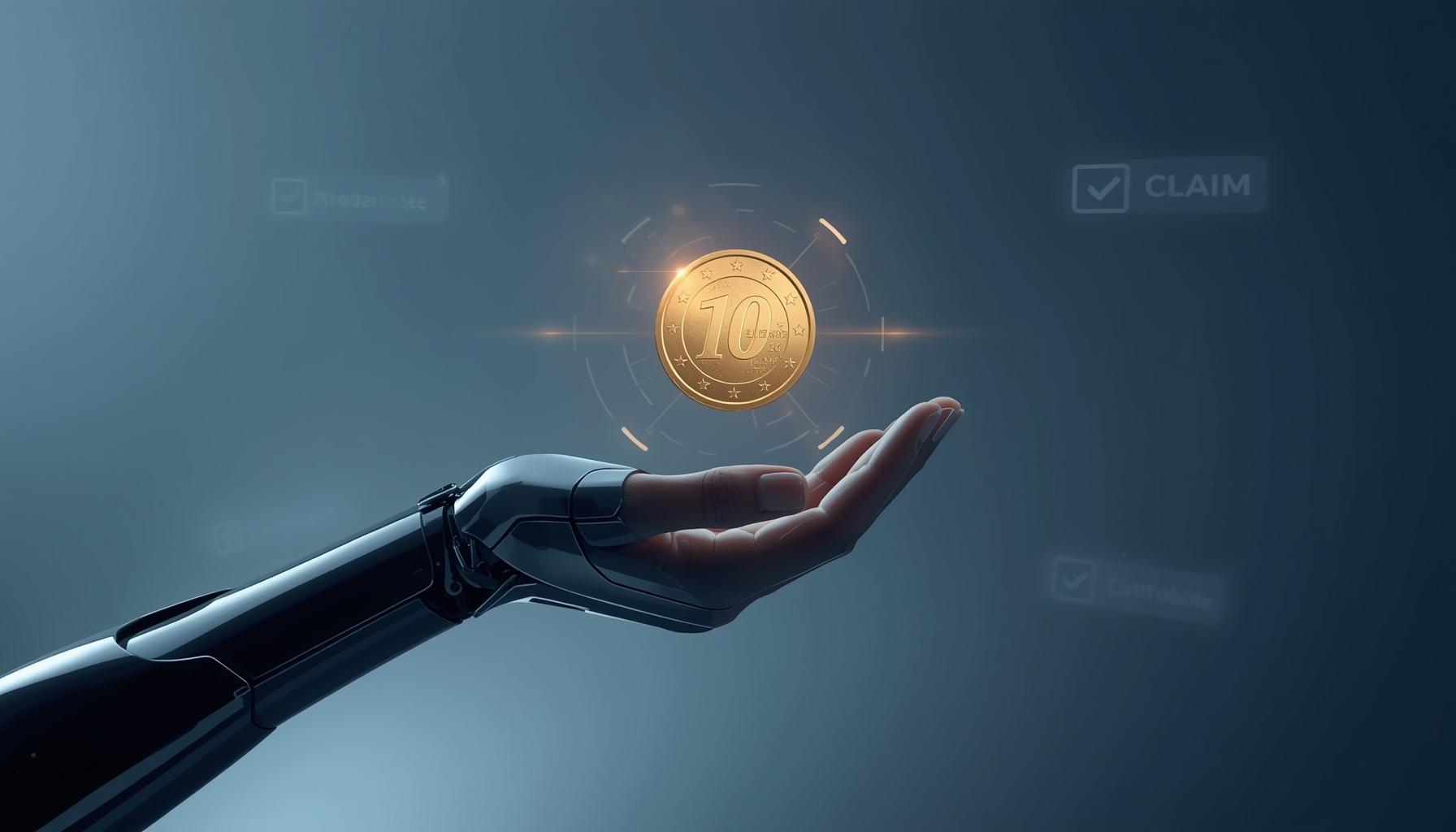 Praktische Hinweise: finden, beanspruchen und Fehler vermeiden