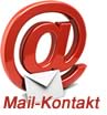 Mailkontakt