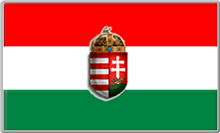 Wenn Sie jetzt klicken, verlassen Sie die Ungarische Nationalhymne und gelangen auf meine Webseiten. Dort können Sie als musikalische Hintergrundmusik ein ungarisches  Volksmusikstück aus der Donauebene anhören.