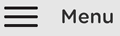 Menü